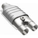 Catalytic Converter MagnaFlow 3322037