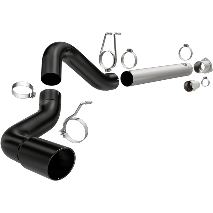 Exhaust System Kit MagnaFlow 17067