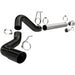 Exhaust System Kit MagnaFlow 17067