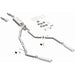 Exhaust System Kit MagnaFlow 15460