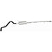 Exhaust System Kit MagnaFlow 15359