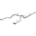 Exhaust System Kit MagnaFlow 19477