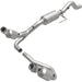 Catalytic Converter MagnaFlow 458050