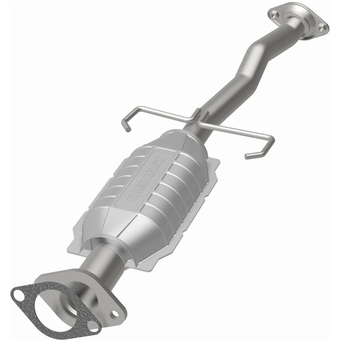 Catalytic Converter MagnaFlow 23287