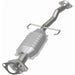 Catalytic Converter MagnaFlow 23287