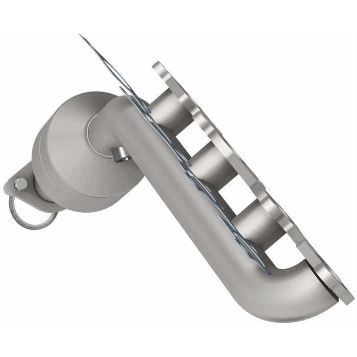 Exhaust Manifold with Integrated Catalytic Converter MagnaFlow 50741