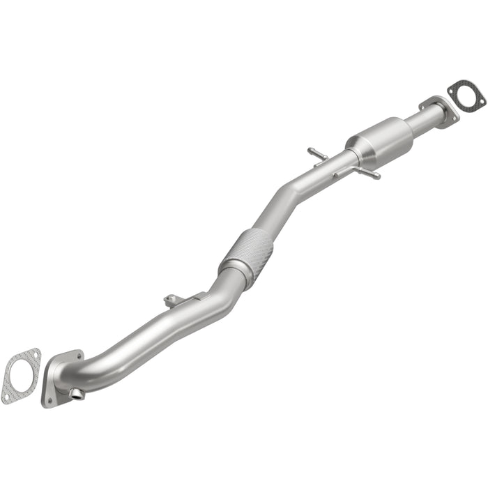 Catalytic Converter MagnaFlow 5671973