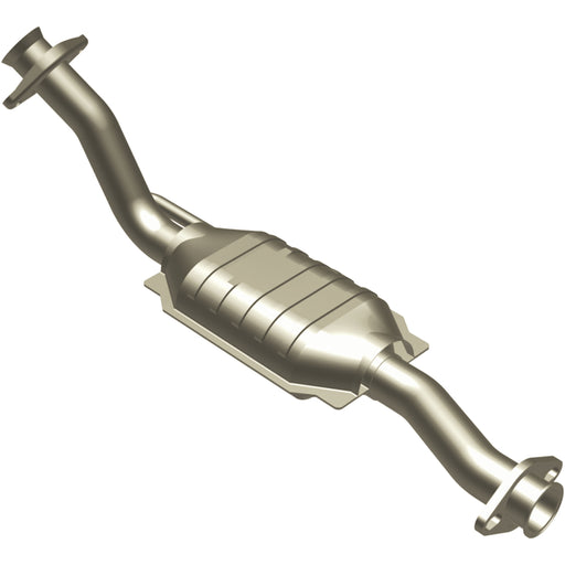 Catalytic Converter MagnaFlow 93368