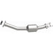 Catalytic Converter MagnaFlow 551689