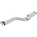 Catalytic Converter MagnaFlow 51725