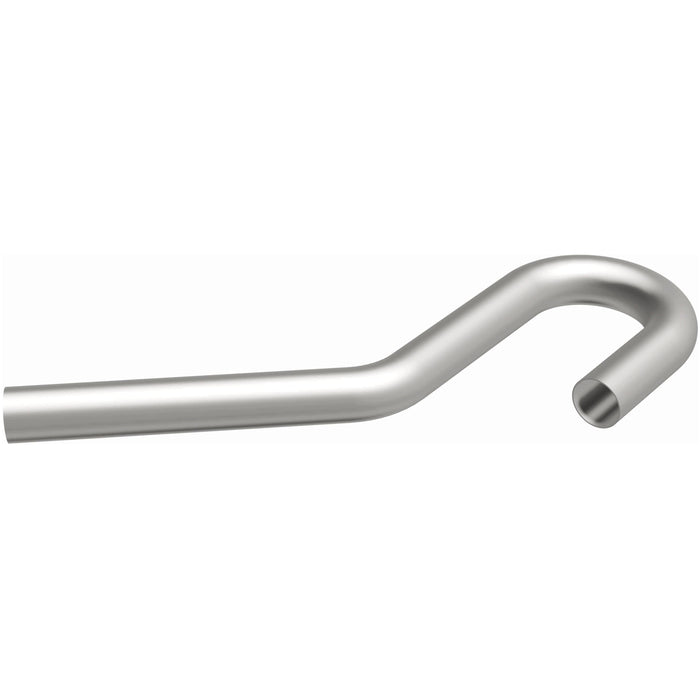 Exhaust Pipe MagnaFlow 10760