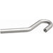 Exhaust Pipe MagnaFlow 10760