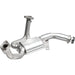 Catalytic Converter MagnaFlow 23357