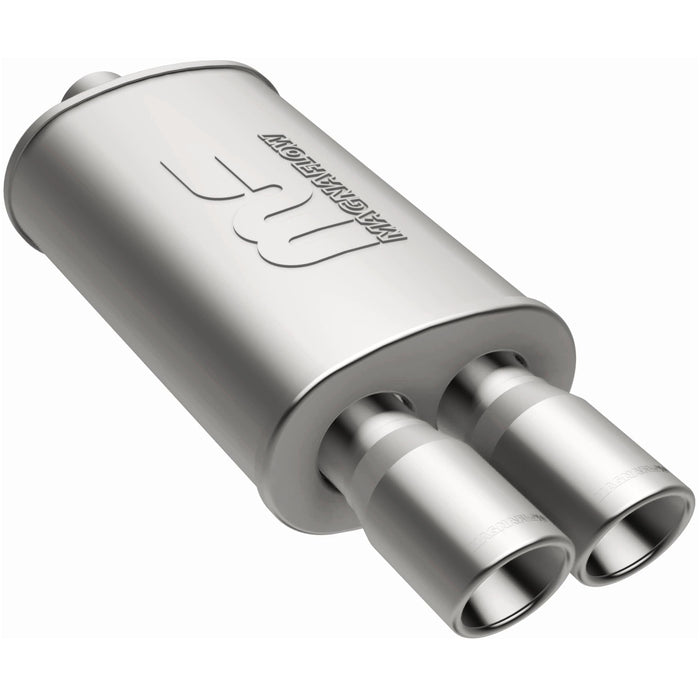 Exhaust Muffler MagnaFlow 14862