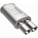 Exhaust Muffler MagnaFlow 14862