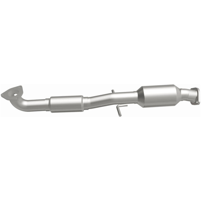 Catalytic Converter MagnaFlow 557914
