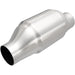 Catalytic Converter MagnaFlow 54904