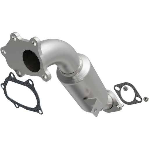 Catalytic Converter MagnaFlow 24416