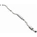 Catalytic Converter MagnaFlow 52175