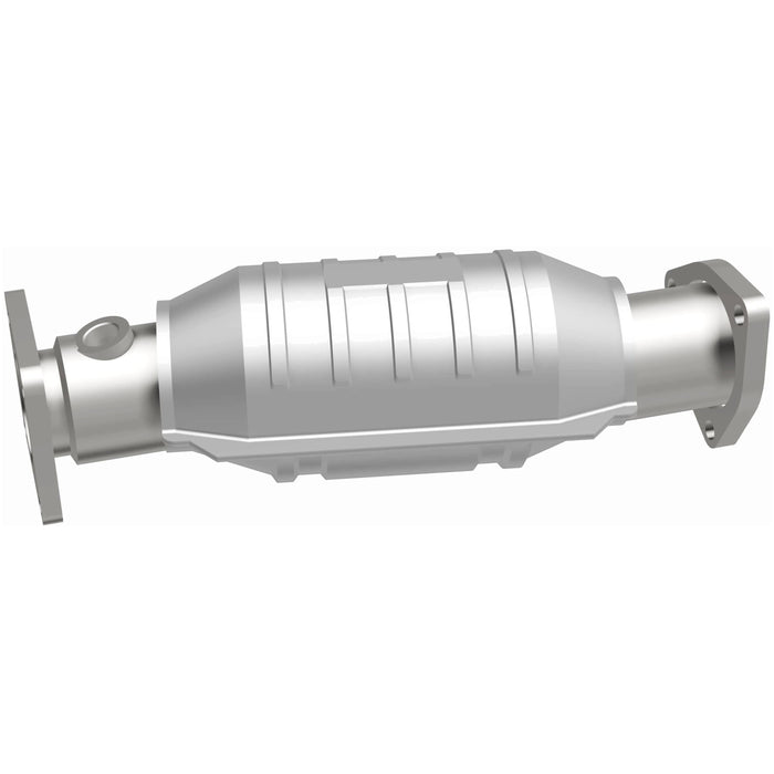 Catalytic Converter MagnaFlow 22922