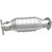 Catalytic Converter MagnaFlow 22922