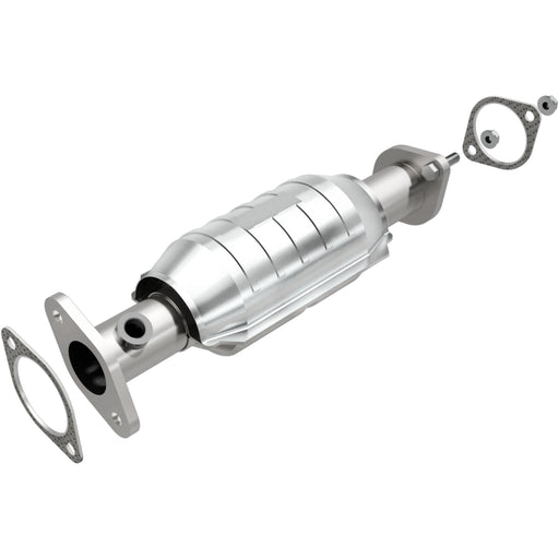 Catalytic Converter MagnaFlow 23699