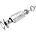 Catalytic Converter MagnaFlow 23699
