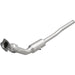 Catalytic Converter MagnaFlow 4481299