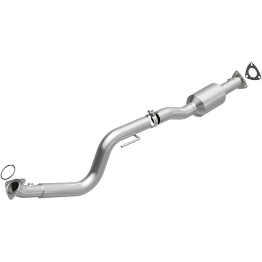 Catalytic Converter MagnaFlow 280428