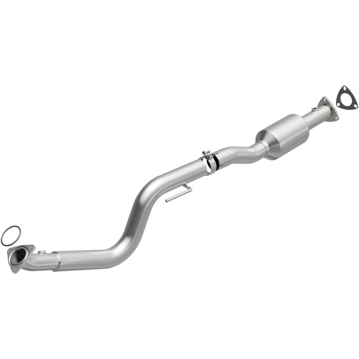 Catalytic Converter MagnaFlow 280428