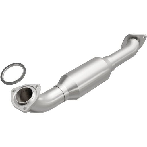 Catalytic Converter MagnaFlow 5461689