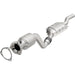 Catalytic Converter MagnaFlow 23719