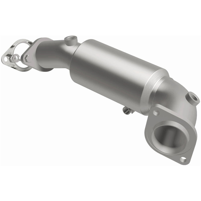 Catalytic Converter MagnaFlow 5551818