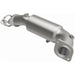 Catalytic Converter MagnaFlow 5551818
