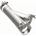 Exhaust Cut-Out MagnaFlow 10784