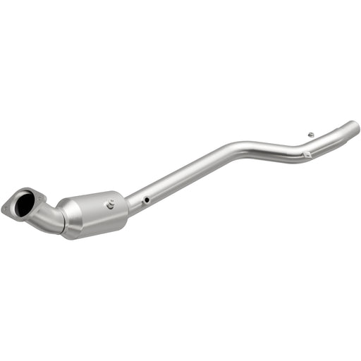 Catalytic Converter MagnaFlow 26202