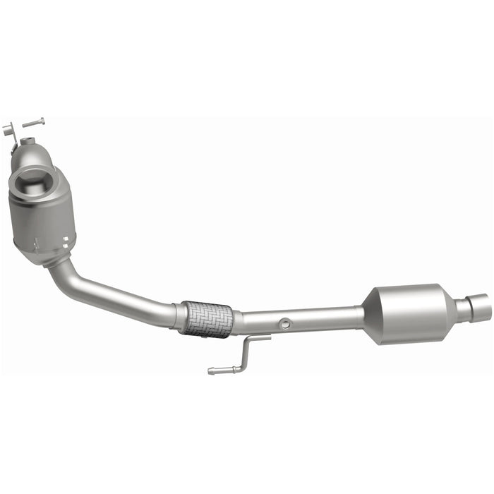Catalytic Converter MagnaFlow 280759