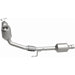 Catalytic Converter MagnaFlow 280759