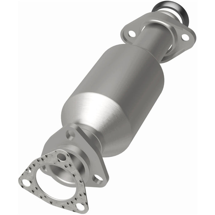 Catalytic Converter MagnaFlow 22635