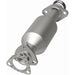 Catalytic Converter MagnaFlow 22635