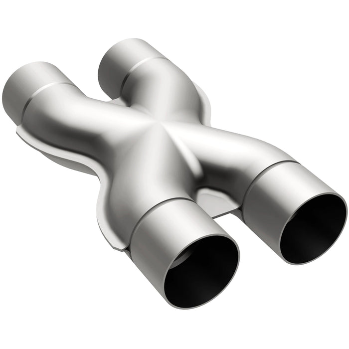 Exhaust Crossover Pipe MagnaFlow 10792