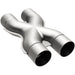 Exhaust Crossover Pipe MagnaFlow 10792