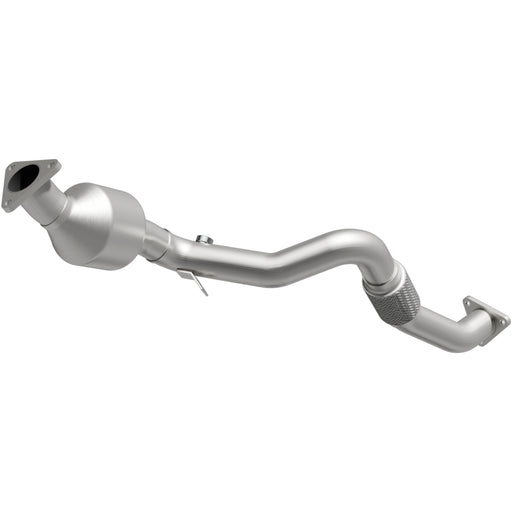 Catalytic Converter MagnaFlow 51943