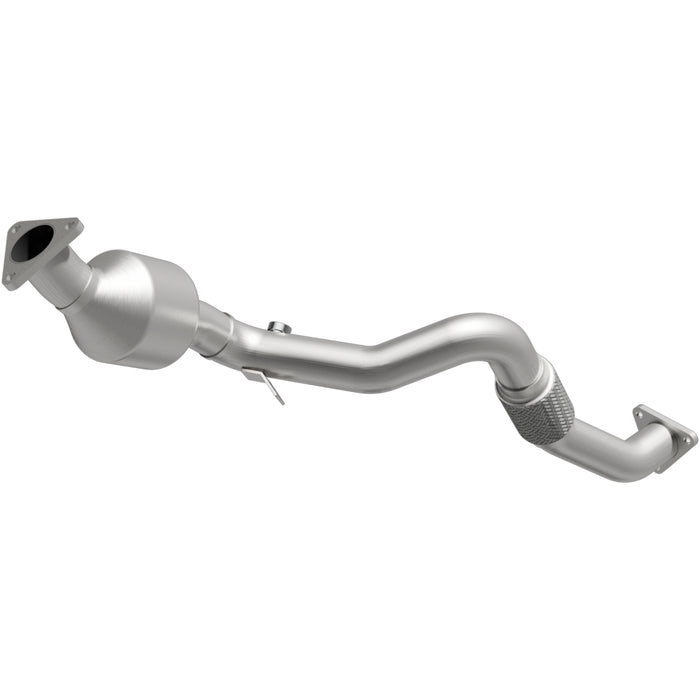 Catalytic Converter MagnaFlow 51943