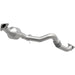 Catalytic Converter MagnaFlow 51943