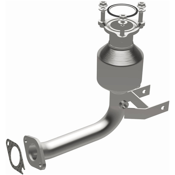 Catalytic Converter MagnaFlow 5631726