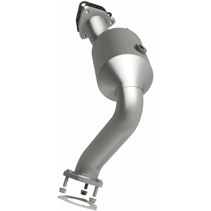 Catalytic Converter MagnaFlow 21-695