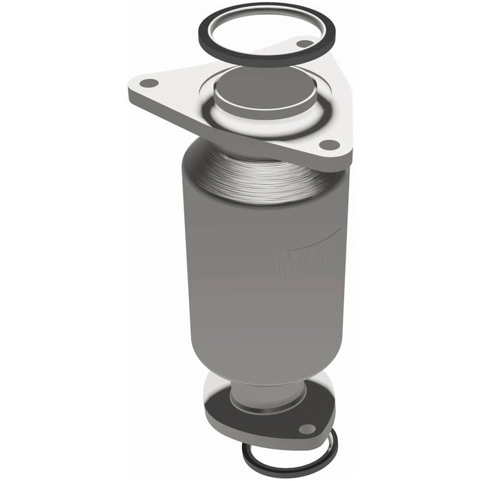 Catalytic Converter MagnaFlow 49909
