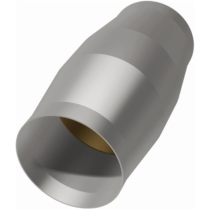Catalytic Converter MagnaFlow 60012