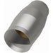 Catalytic Converter MagnaFlow 60012